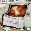 Magic The Gathering 2Xm 383 Wrath Of God Blanket