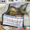 Magic The Gathering 2Xm 60 Parasitic Strix Blanket 2