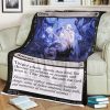 Magic The Gathering 2Xm 87 Divest Blanket