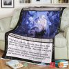 Magic The Gathering 2Xm 87 Divest Blanket 2