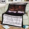 Magic The Gathering 2Xm 91 Drown In Sorrow Blanket