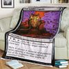 Magic The Gathering 2Xm 92 Executioner S Capsule Blanket