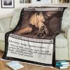 Magic The Gathering 30 Assassinate Blanket