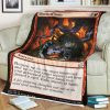 Magic The Gathering Emn 141 Shreds Of Sanity Blanket