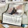 Magic The Gathering Emn 24 Faith Unbroken Blanket