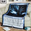 Magic The Gathering Emn 70 Mind S Dilation Blanket