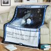 Magic The Gathering Emn 75 Summary Dismissal Blanket