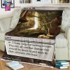 Maze Of Ith Game Magic The Gathering Blanket