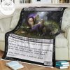 Mh1 94 Graveshifter Mtg Blanket