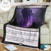 Mh2 106 Unmarked Grave Mtg Blanket