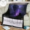 Mh2 453 Unmarked Grave Mtg Blanket