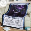 Mh2 56 Raving Visionary Mtg Blanket