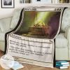 Mrd 1 Altar S Light Magic The Gathering Mtg Blanket