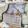 Mrd 144 Banshee S Blade Magic The Gathering Mtg Blanket