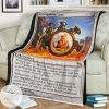 Mrd 169 Extraplanar Lens Magic The Gathering Mtg Blanket