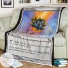 Mrd 175 Gilded Lotus Magic The Gathering Mtg Blanket