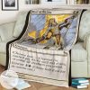 Mrd 18 Roar Of The Kha Magic The Gathering Mtg Blanket