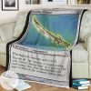 Mrd 193 Leonin Scimitar Magic The Gathering Mtg Blanket