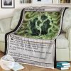 Mrd 197 Lifespark Spellbomb Magic The Gathering Mtg Blanket