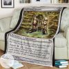 Mrd 199 Lightning Greaves Magic The Gathering Mtg Blanket
