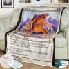 Mrd 2 Arrest Magic The Gathering Mtg Blanket