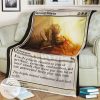 Mrd 20 Second Sunrise Magic The Gathering Mtg Blanket