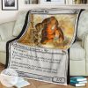 Mrd 200 Lodestone Myr Magic The Gathering Mtg Blanket