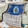 Mrd 203 Mask Of Memory Magic The Gathering Mtg Blanket
