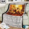 Mrd 208 Mirror Golem Magic The Gathering Mtg Blanket