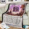 Mrd 212 Myr Incubator Magic The Gathering Mtg Blanket