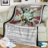 Mrd 216 Necrogen Spellbomb Magic The Gathering Mtg Blanket