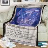 Mrd 218 Neurok Hoversail Magic The Gathering Mtg Blanket