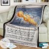 Mrd 225 Pearl Shard Magic The Gathering Mtg Blanket