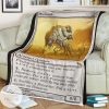 Mrd 226 Pentavus Magic The Gathering Mtg Blanket