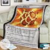 Mrd 232 Pyrite Spellbomb Magic The Gathering Mtg Blanket