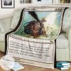 Mrd 24 Solar Tide Magic The Gathering Mtg Blanket