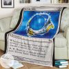 Mrd 240 Serum Tank Magic The Gathering Mtg Blanket