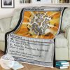Mrd 250 Sunbeam Spellbomb Magic The Gathering Mtg Blanket