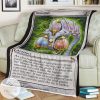 Mrd 262 Timesifter Magic The Gathering Mtg Blanket