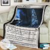 Mrd 268 Tower Of Murmurs Magic The Gathering Mtg Blanket