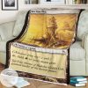 Mrd 278 Ancient Den Magic The Gathering Mtg Blanket