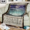 Mrd 279 Blinkmoth Well Magic The Gathering Mtg Blanket