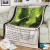Mrd 28 Tempest Of Light Magic The Gathering Mtg Blanket