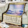 Mrd 281 Glimmervoid Magic The Gathering Mtg Blanket