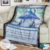 Mrd 283 Seat Of The Synod Magic The Gathering Mtg Blanket