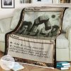 Mrd 284 Stalking Stones Magic The Gathering Mtg Blanket