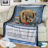 Mrd 29 Annul Magic The Gathering Mtg Blanket