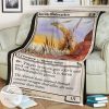 Mrd 3 Auriok Bladewarden Magic The Gathering Mtg Blanket