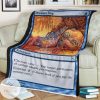 Mrd 34 Dream S Grip Magic The Gathering Mtg Blanket