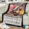 Mrd 76 Relic Bane Magic The Gathering Mtg Blanket